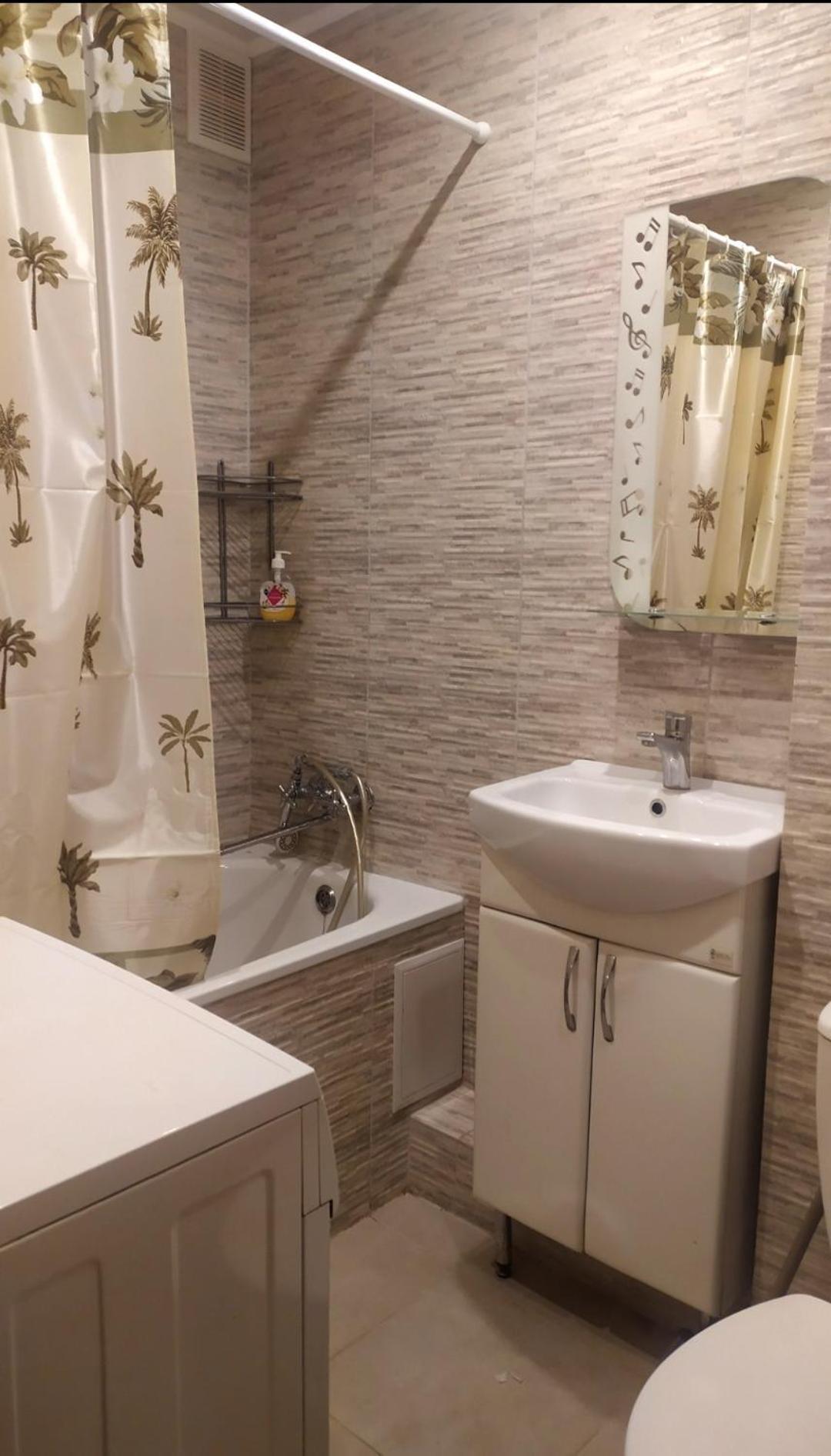 Filatov Apartment Οδησσός Εξωτερικό φωτογραφία