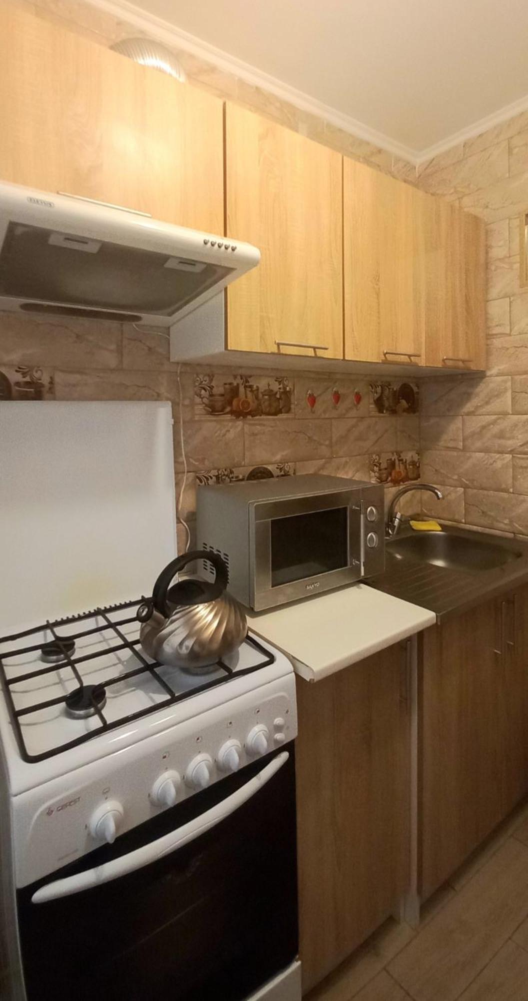 Filatov Apartment Οδησσός Εξωτερικό φωτογραφία