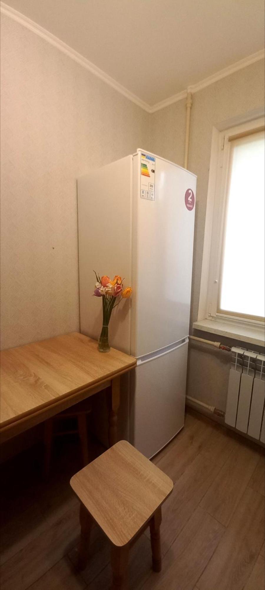 Filatov Apartment Οδησσός Εξωτερικό φωτογραφία
