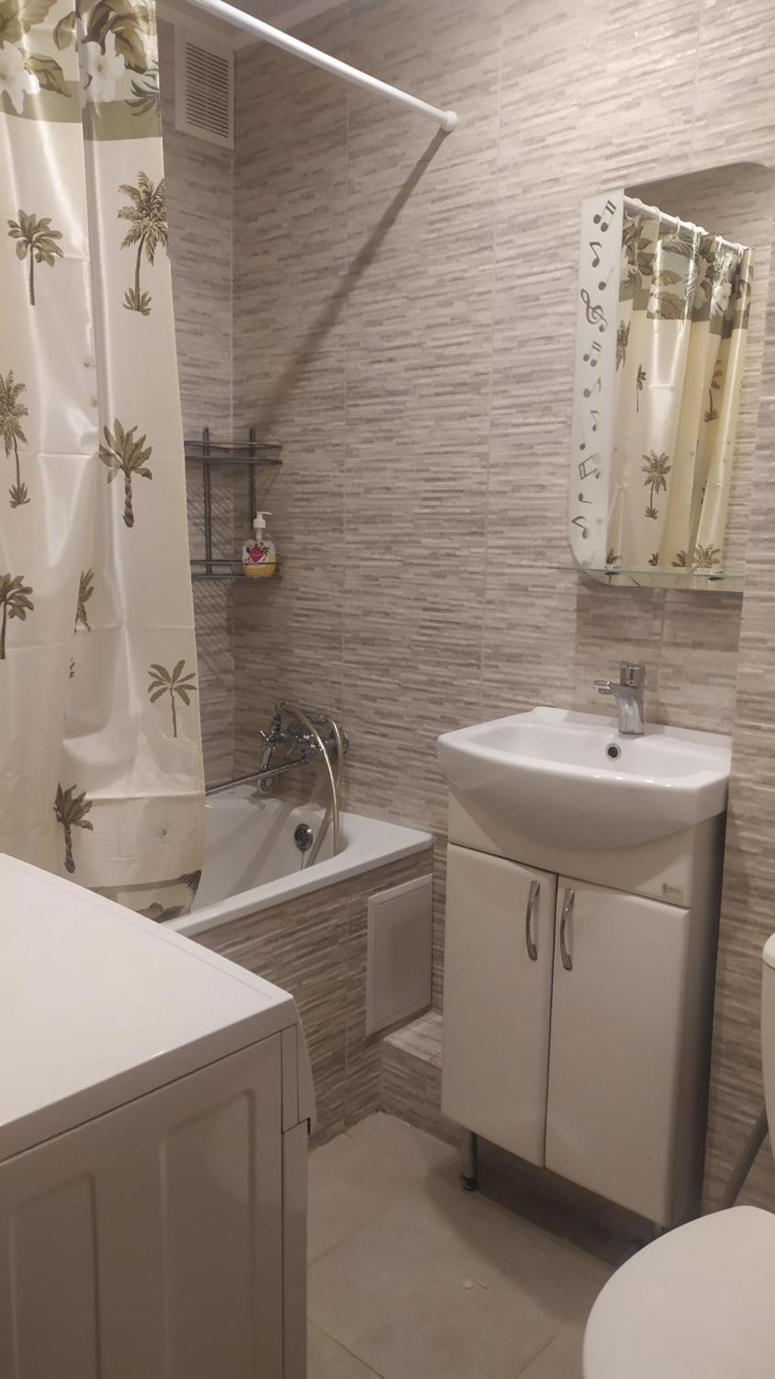 Filatov Apartment Οδησσός Δωμάτιο φωτογραφία